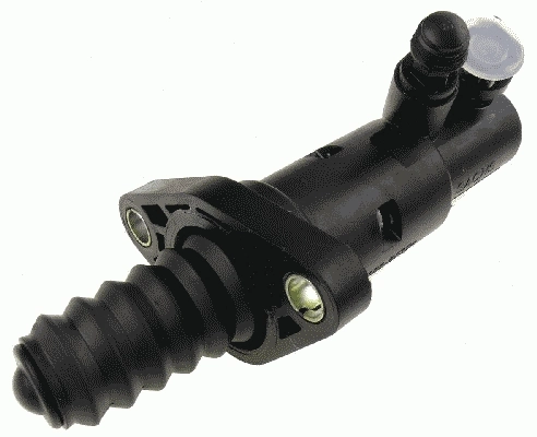 Sankabos darbinis cilindras SACHS 6283 000 042