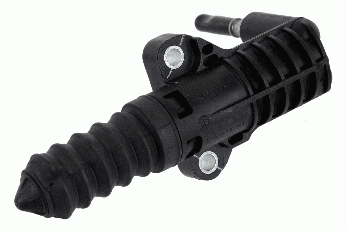 Sankabos darbinis cilindras SACHS 6283 000 091