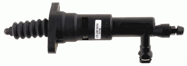 Sankabos darbinis cilindras SACHS 6283 007 001