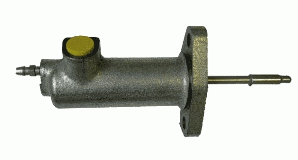 Sankabos darbinis cilindras SACHS 6283 600 111