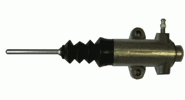 Sankabos darbinis cilindras SACHS 6283 600 113