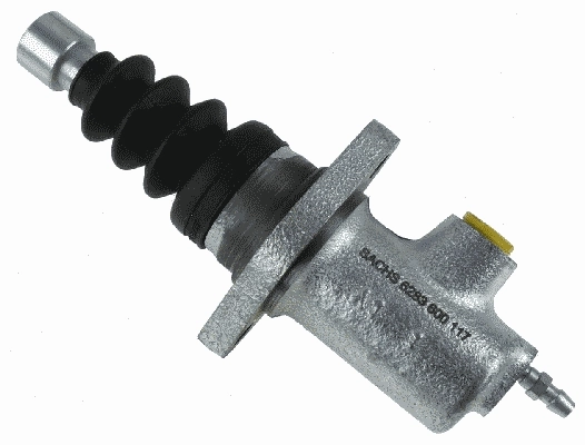Sankabos darbinis cilindras SACHS 6283 600 117