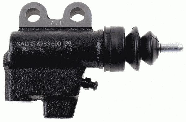 Sankabos darbinis cilindras SACHS 6283 600 139