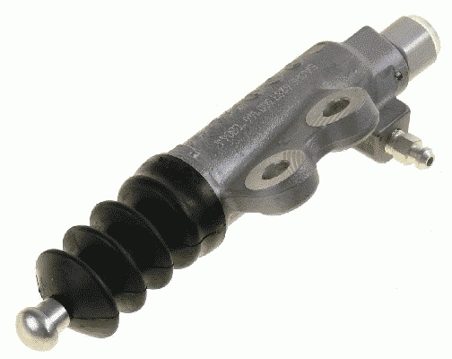 Sankabos darbinis cilindras SACHS 6283 600 146