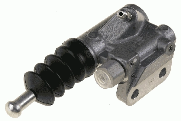 Sankabos darbinis cilindras SACHS 6283 600 147