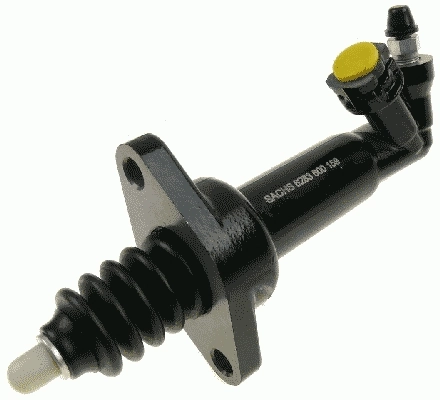 Sankabos darbinis cilindras SACHS 6283 600 159