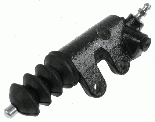 Sankabos darbinis cilindras SACHS 6283 600 163