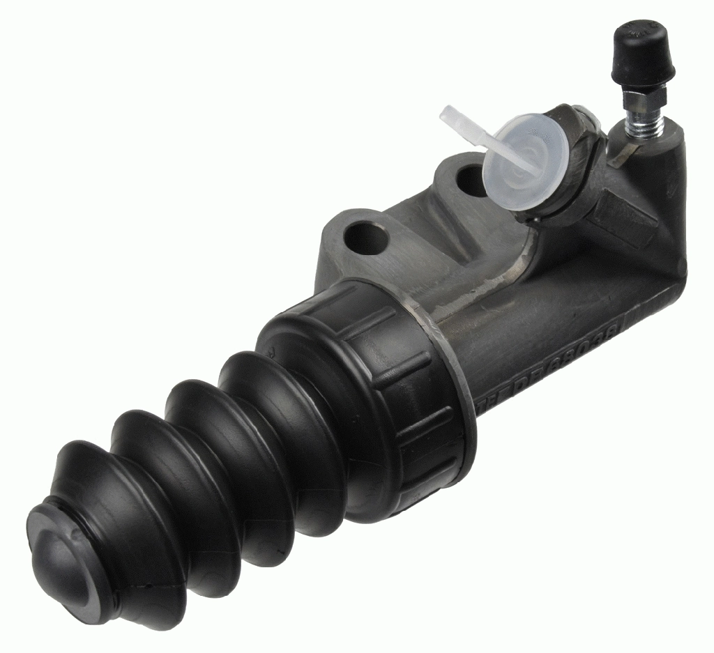 Sankabos darbinis cilindras SACHS 6283 600 167