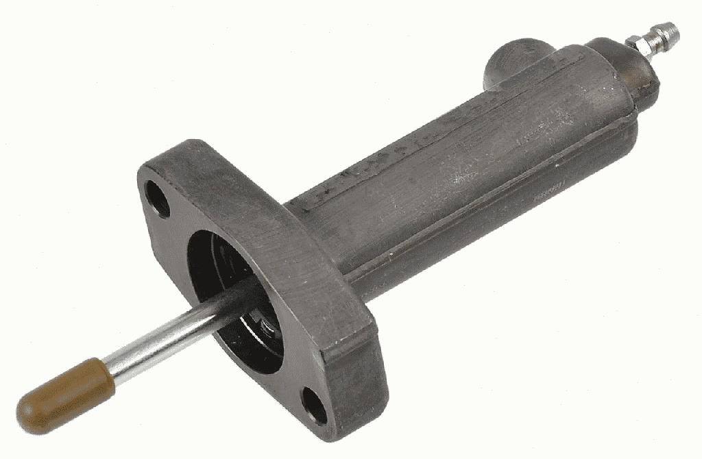 Sankabos darbinis cilindras SACHS 6283 600 335