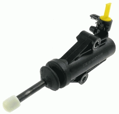 Sankabos darbinis cilindras SACHS 6283 600 395