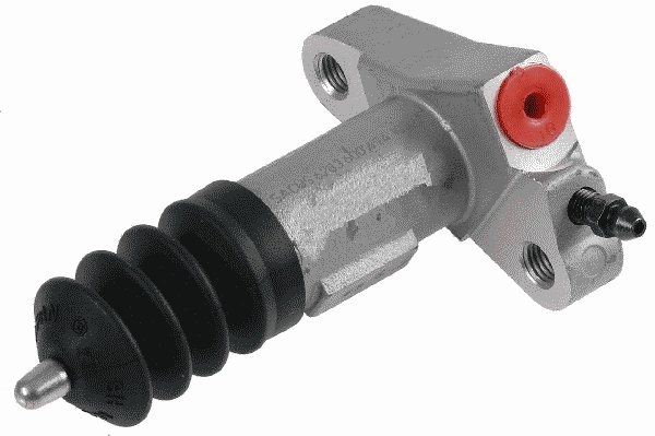 Sankabos darbinis cilindras SACHS 6283 600 494