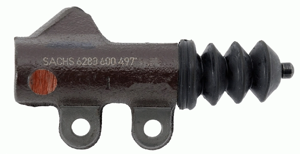 Sankabos darbinis cilindras SACHS 6283 600 497