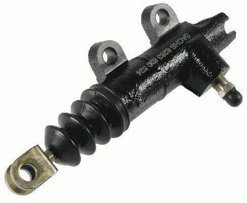 Sankabos darbinis cilindras SACHS 6283 600 524