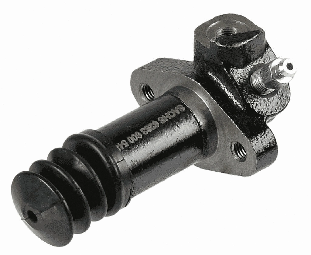 Sankabos darbinis cilindras SACHS 6283 600 548