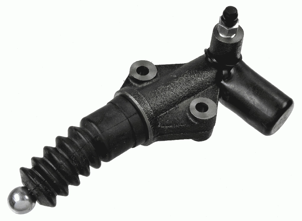 Sankabos darbinis cilindras SACHS 6283 600 556