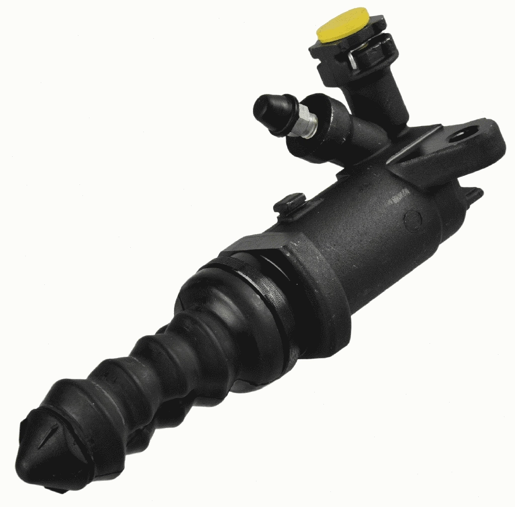 Sankabos darbinis cilindras SACHS 6283 600 563