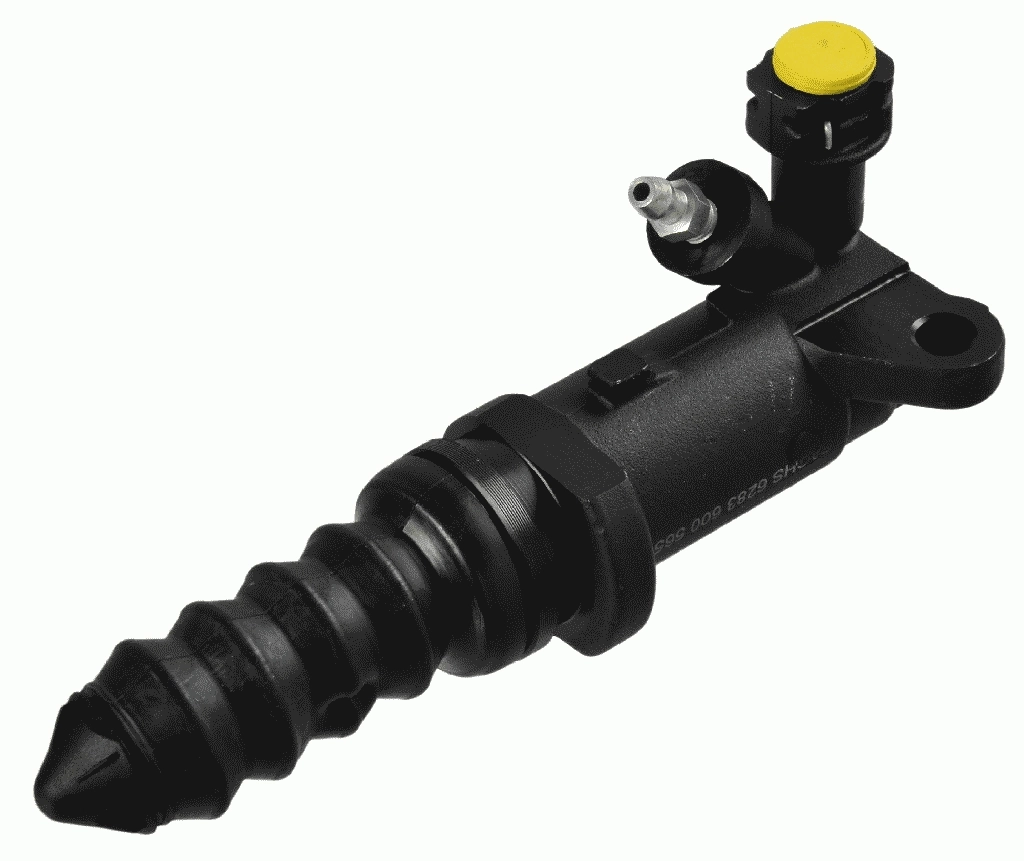 Sankabos darbinis cilindras SACHS 6283 600 565