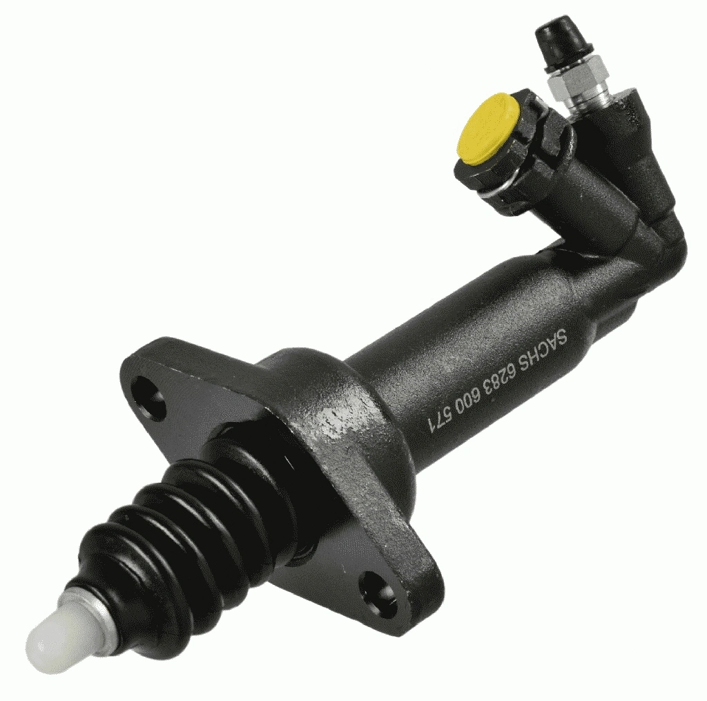 Sankabos darbinis cilindras SACHS 6283 600 571