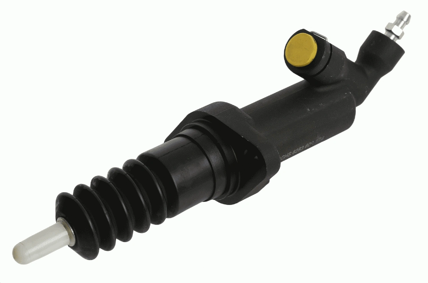 Sankabos darbinis cilindras SACHS 6283 600 574