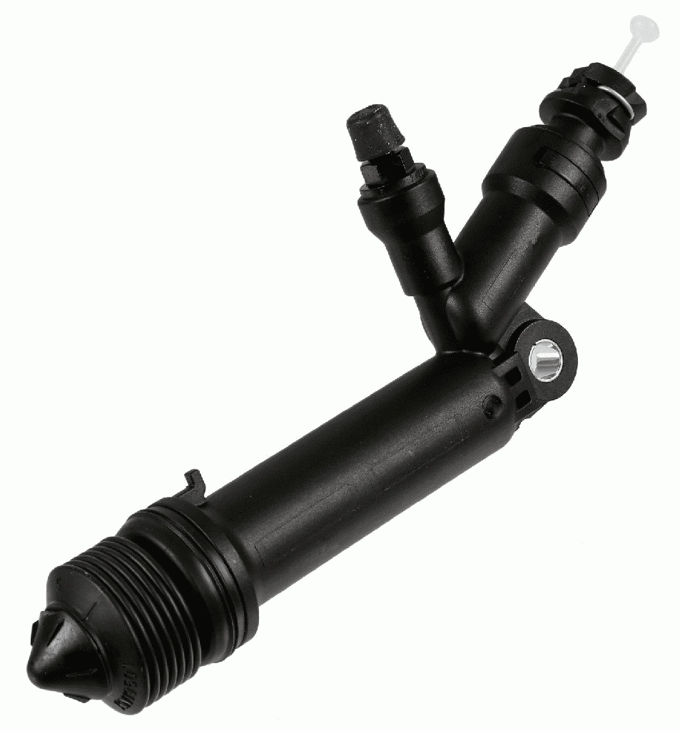 Sankabos darbinis cilindras SACHS 6283 600 577