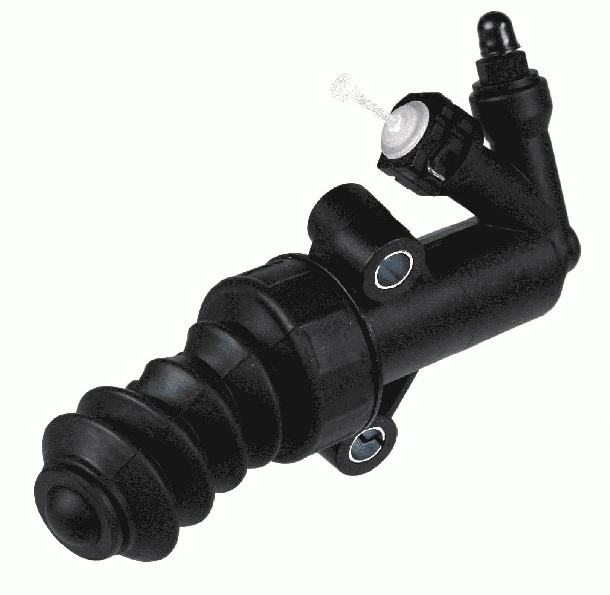 Sankabos darbinis cilindras SACHS 6283 600 578