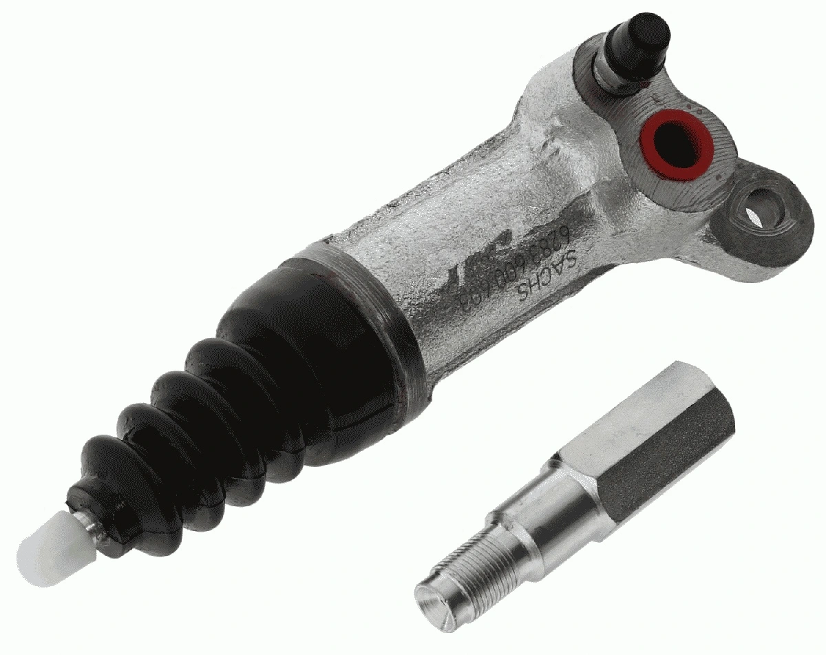 Sankabos darbinis cilindras SACHS 6283 600 603