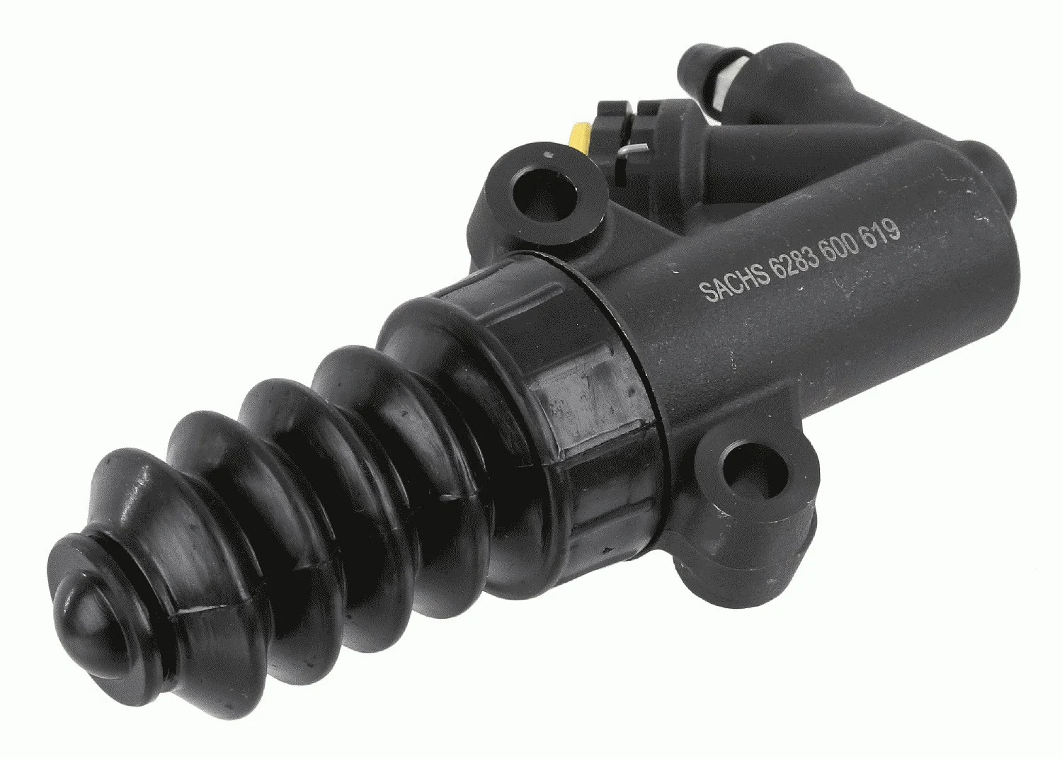 Sankabos darbinis cilindras SACHS 6283 600 619