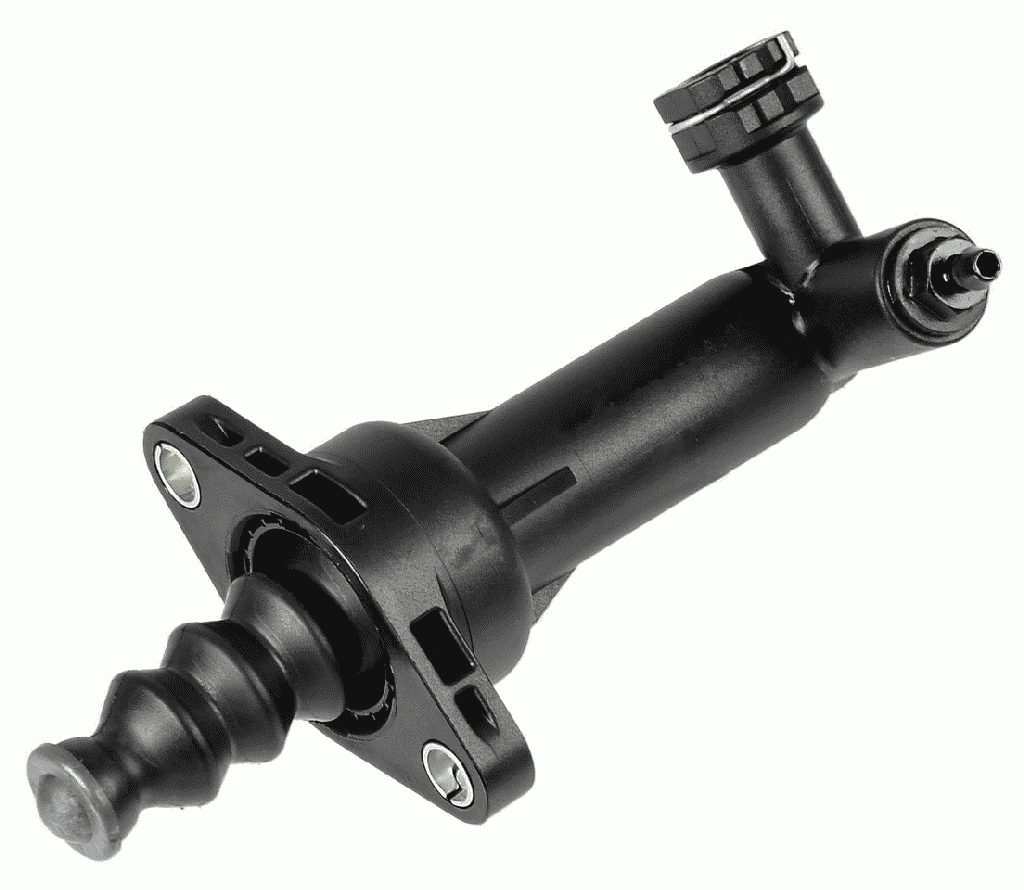 Sankabos darbinis cilindras SACHS 6283 605 009
