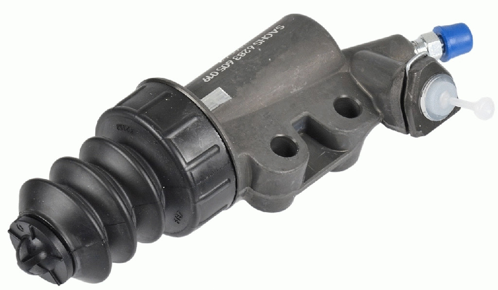 Sankabos darbinis cilindras SACHS 6283 605 019