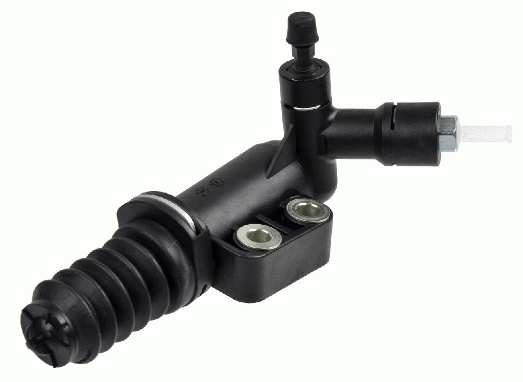 Sankabos darbinis cilindras SACHS 6283 605 021