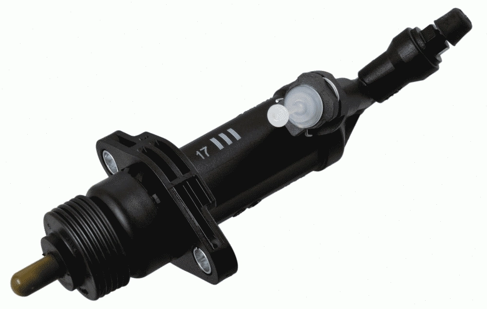 Sankabos darbinis cilindras SACHS 6283 605 024