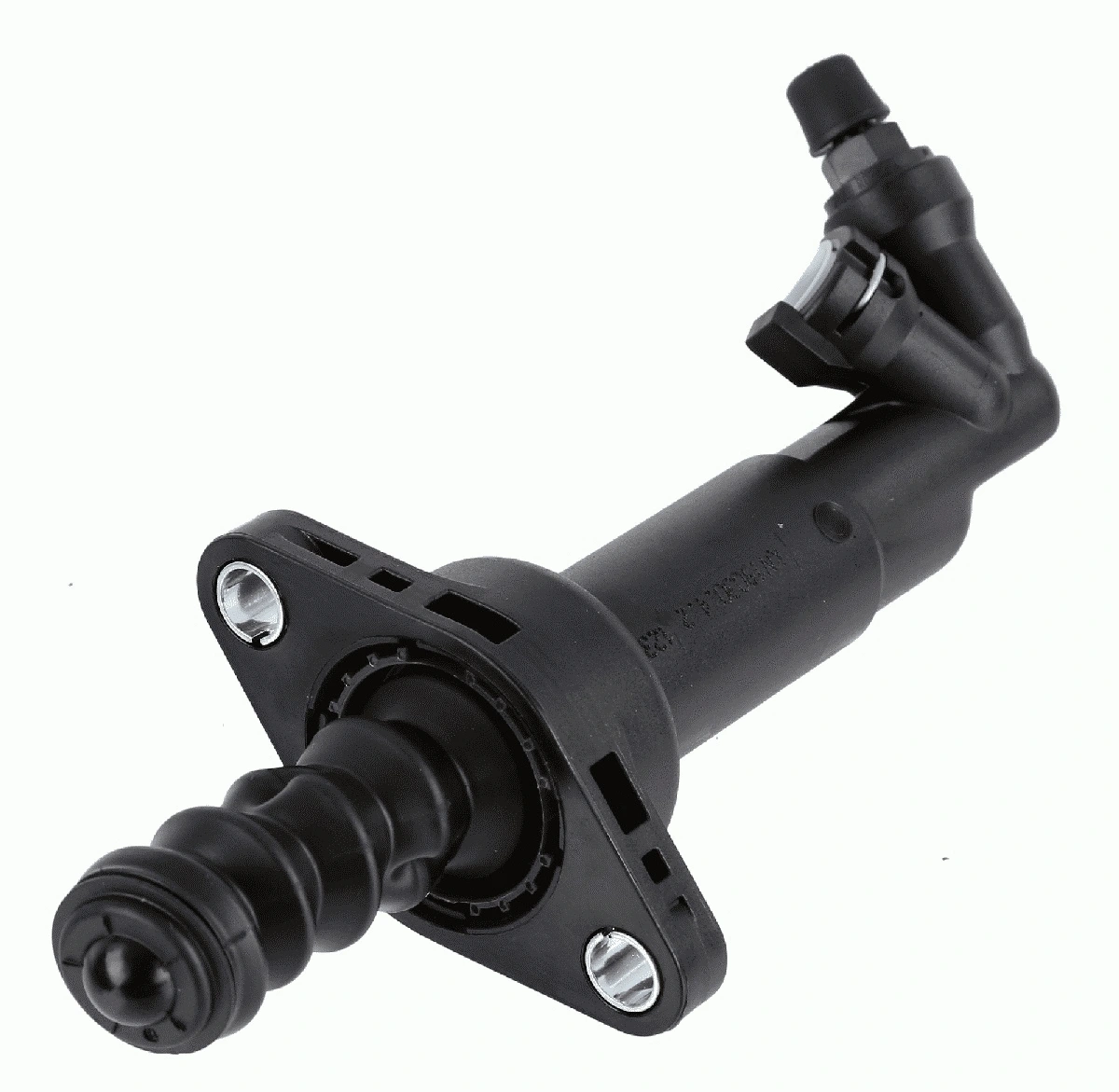 Sankabos darbinis cilindras SACHS 6283 605 030