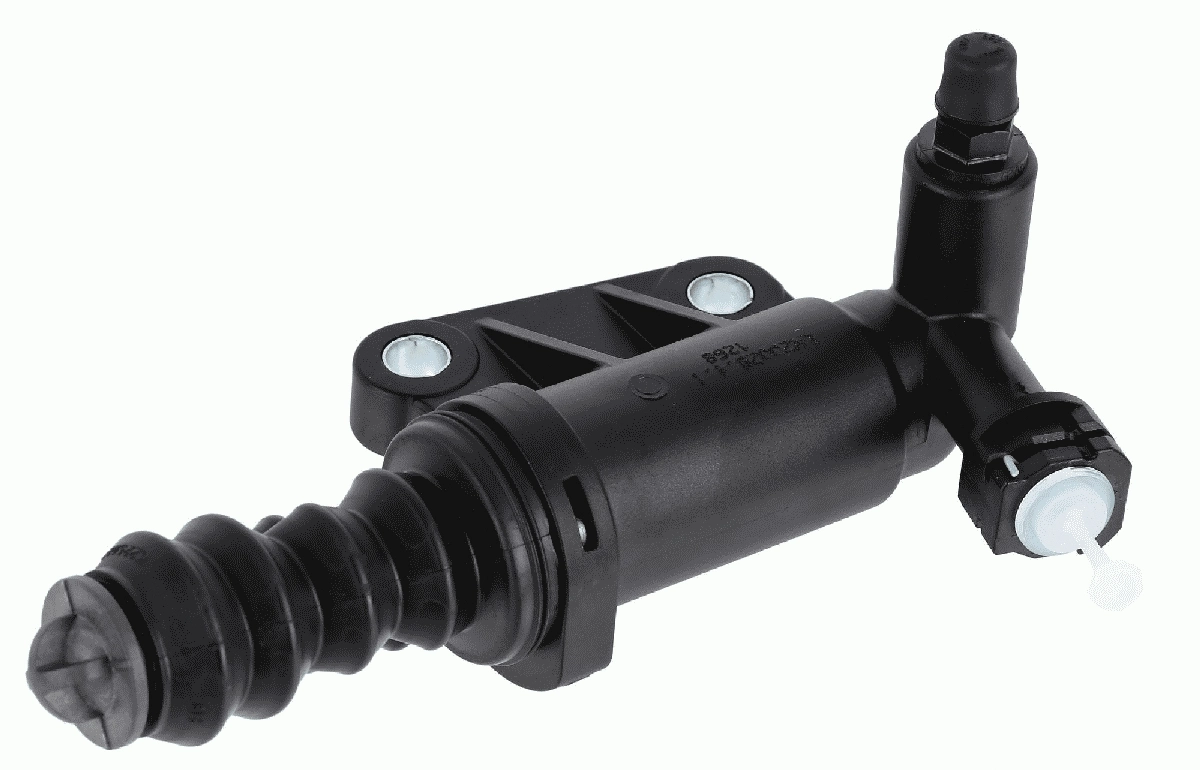 Sankabos darbinis cilindras SACHS 6283 605 034