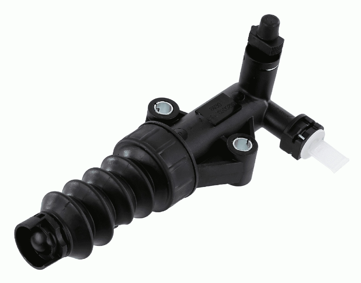 Sankabos darbinis cilindras SACHS 6283 605 036