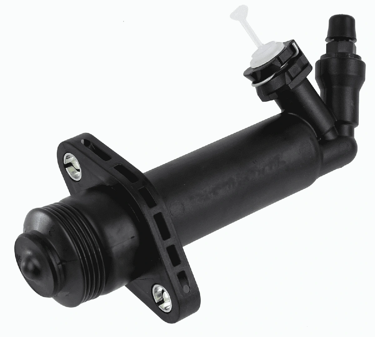 Sankabos darbinis cilindras SACHS 6283 605 038
