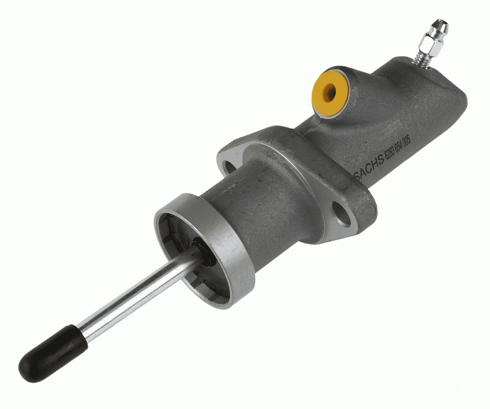 Sankabos darbinis cilindras SACHS 6283 654 005