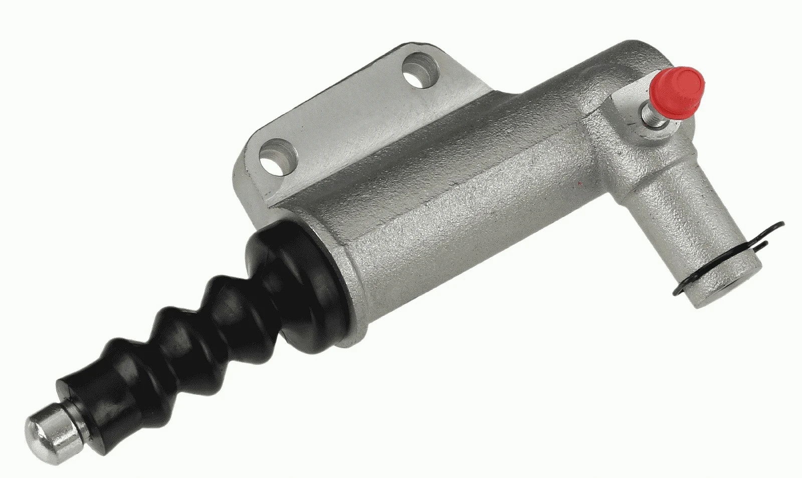Sankabos darbinis cilindras SACHS 6283 654 007
