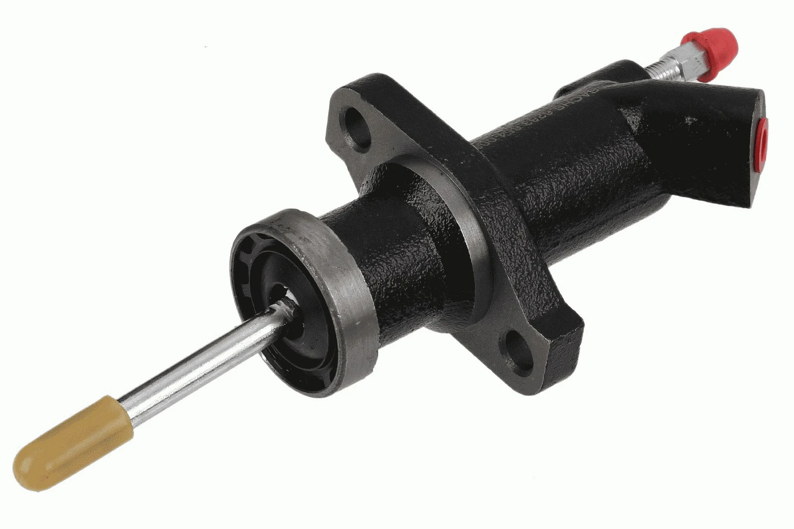 Sankabos darbinis cilindras SACHS 6283 654 008