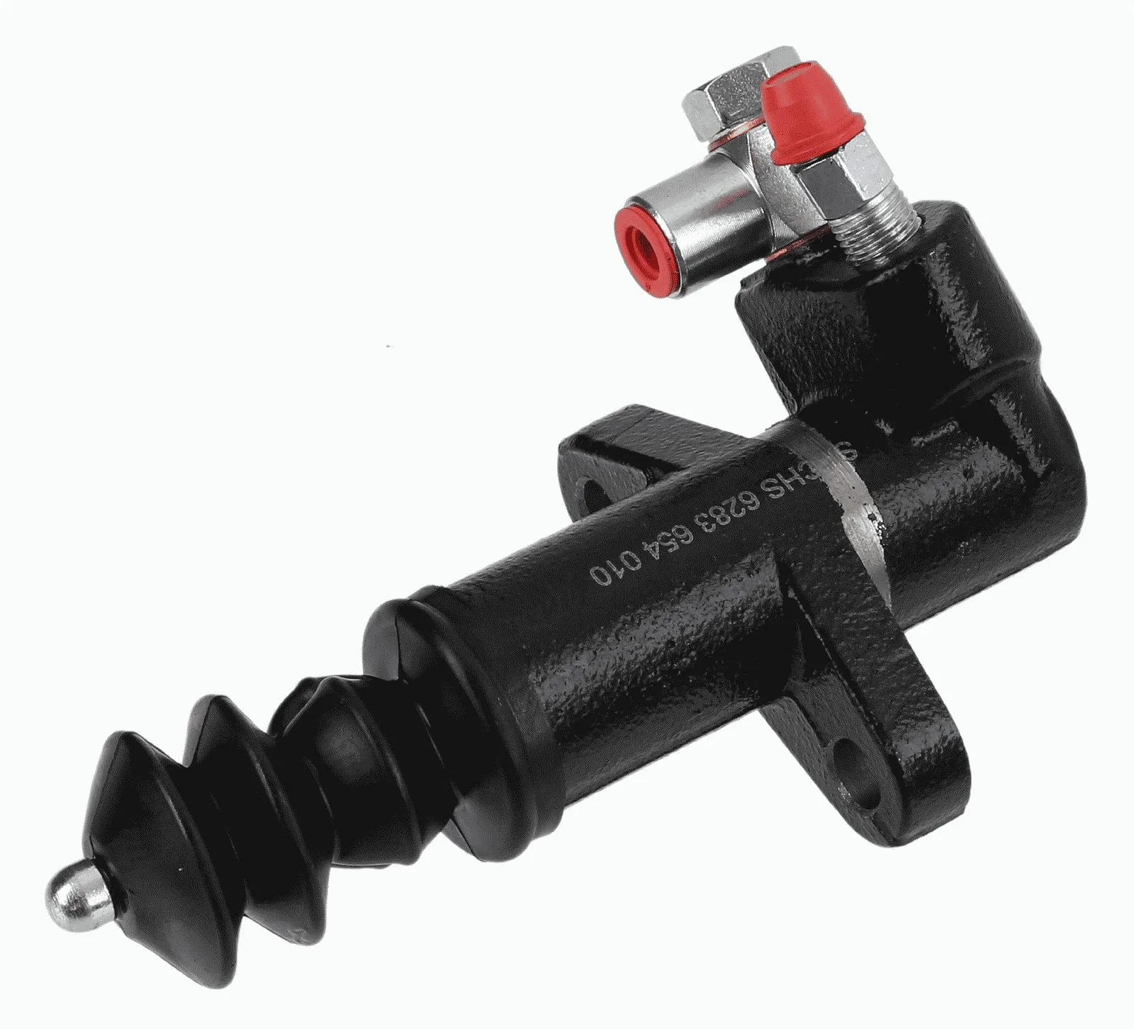 Sankabos darbinis cilindras SACHS 6283 654 010