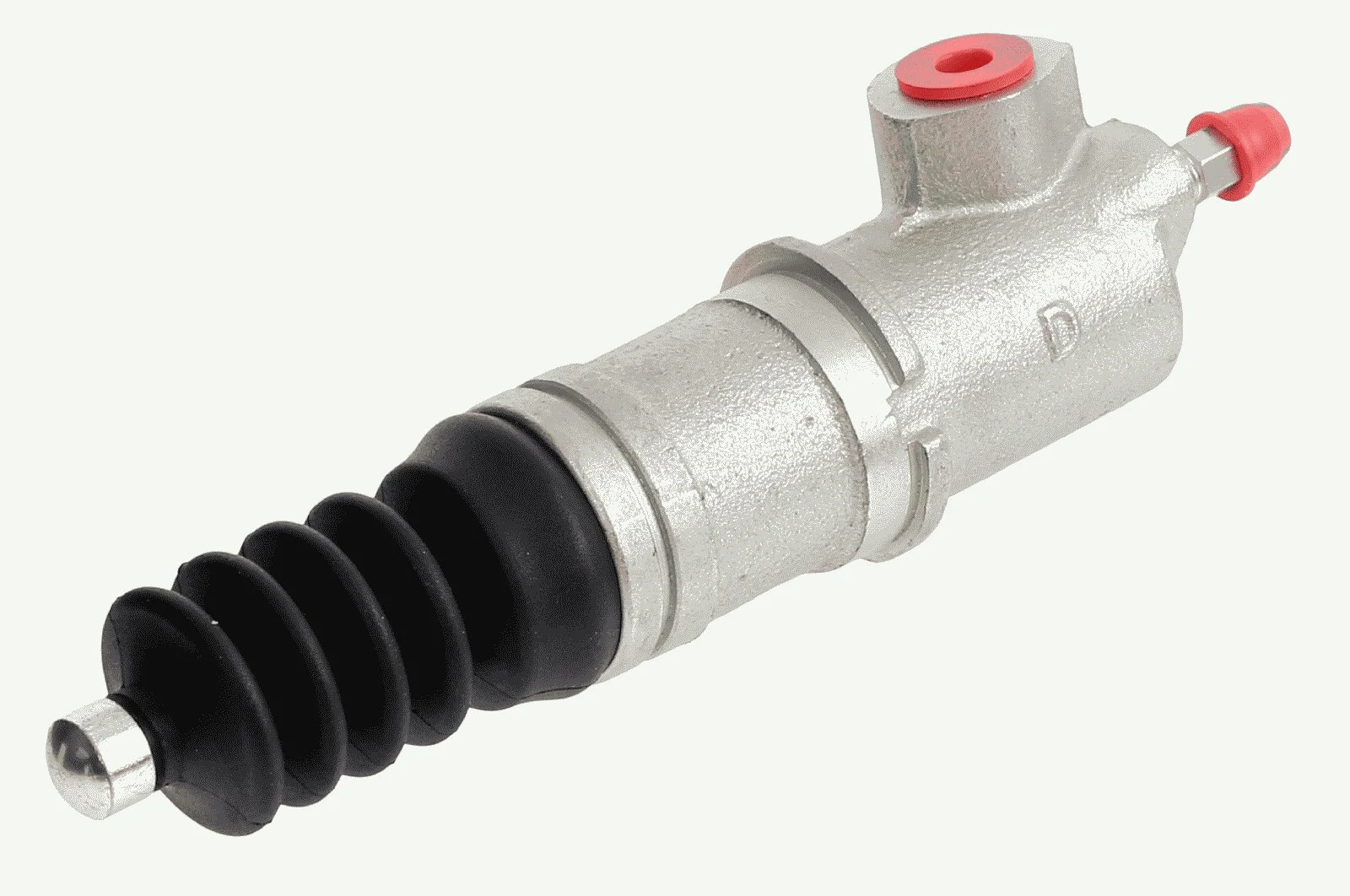 Sankabos darbinis cilindras SACHS 6283 654 011