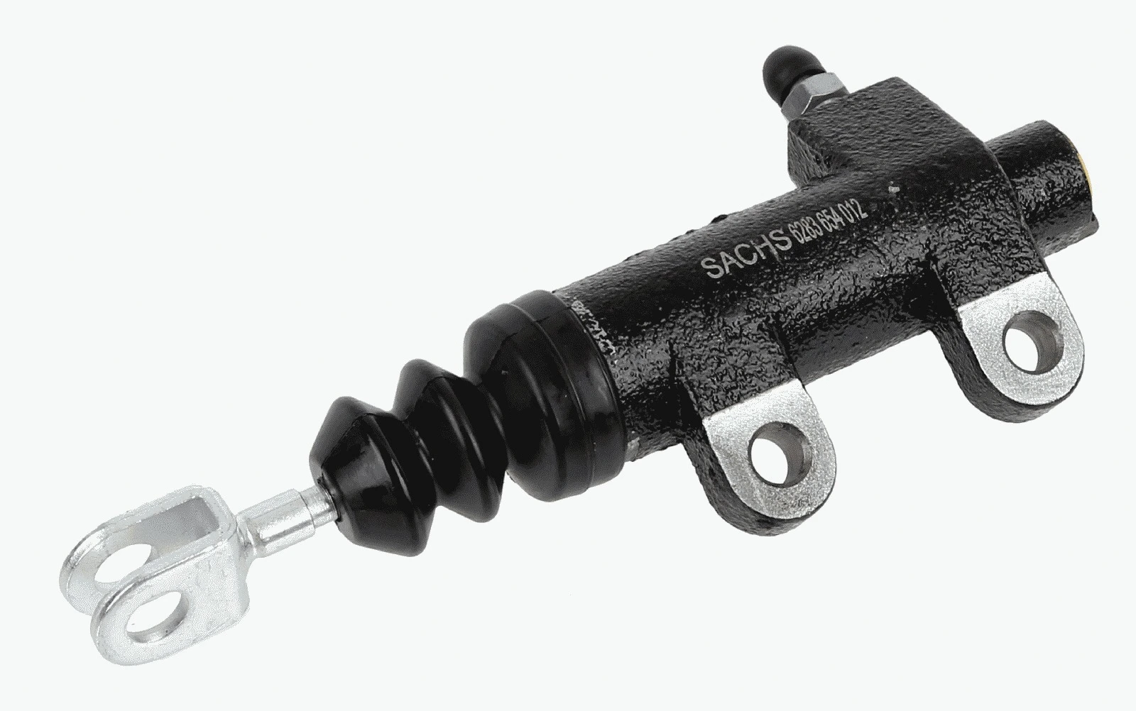 Sankabos darbinis cilindras SACHS 6283 654 012