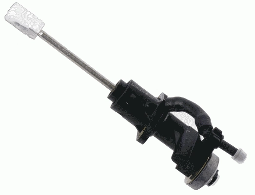 Sankabos pagrindinis cilindras SACHS 6284 000 020