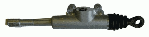 Sankabos pagrindinis cilindras SACHS 6284 600 105