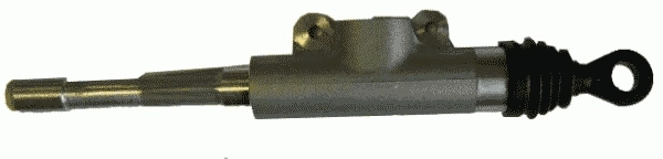 Sankabos pagrindinis cilindras SACHS 6284 600 106