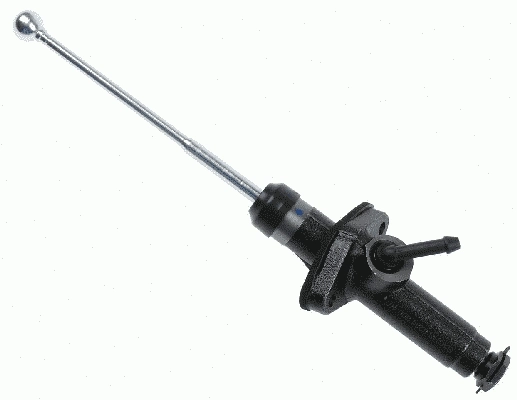 Sankabos pagrindinis cilindras SACHS 6284 600 407