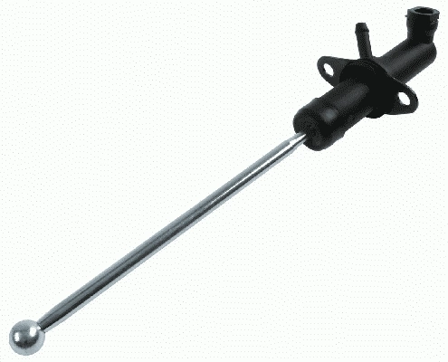 Sankabos pagrindinis cilindras SACHS 6284 600 452