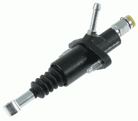 Sankabos pagrindinis cilindras SACHS 6284 600 570