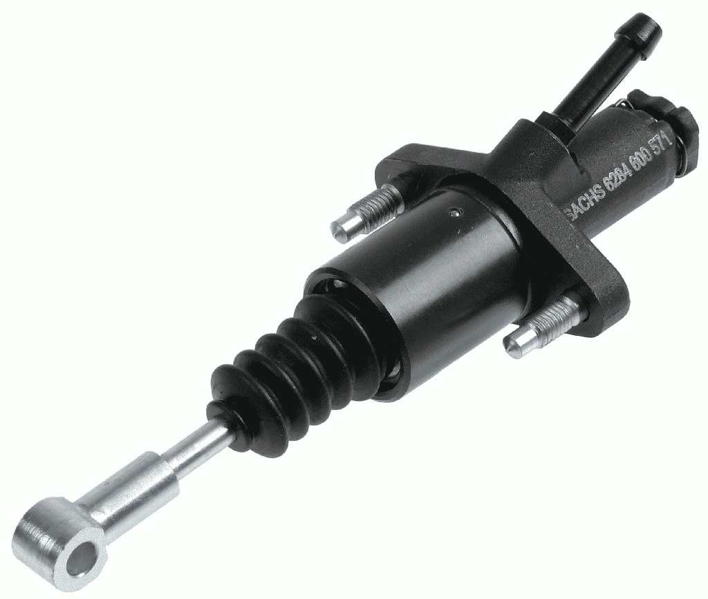 Sankabos pagrindinis cilindras SACHS 6284 600 571