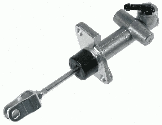 Sankabos pagrindinis cilindras SACHS 6284 600 597