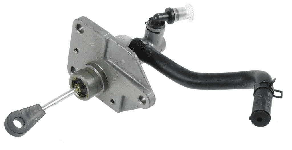 Sankabos pagrindinis cilindras SACHS 6284 600 608